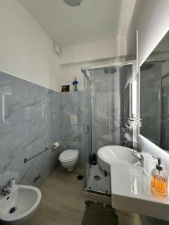Casa Gaetano - 3