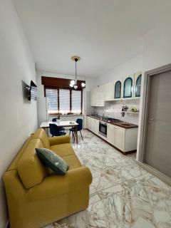 Casa Gaetano - 2
