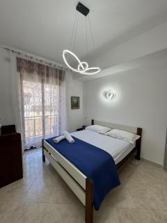 Casa Gaetano - Maiori - 1