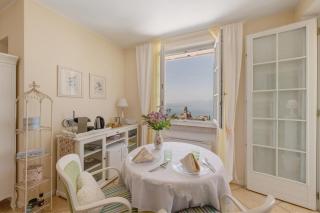 Le Gemme Suite - Torri del Benaco - 1