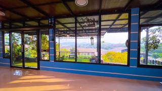 Baan Bonkao บ้านบนเขา - Ban Khlot - 7