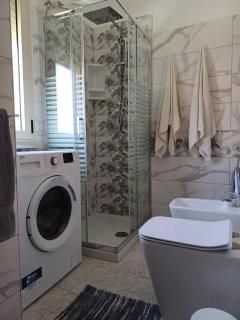 CASA VACANZA SUL MARE - Capo Rizzuto - 1