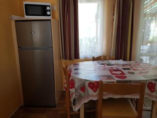 emplacement 490 - 6