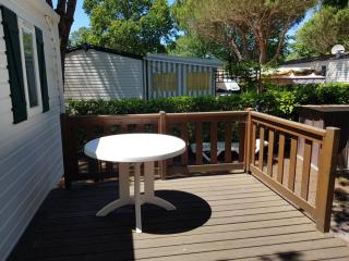 emplacement 490 - 7