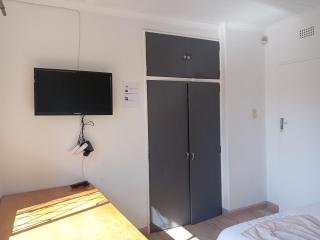 TRIANGLE STARS Guest House - Kempton Park - 2