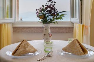 Le Gemme Suite - Torri del Benaco - 2