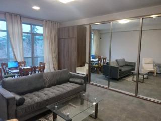 Tbilisi view - Tbilisi - 0