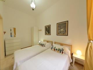 Vacation home with private pool, Floridia - Floridia - 9