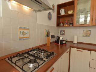 Vacation home with private pool, Floridia - Floridia - 3