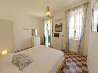 Vacation home with private pool, Floridia - Floridia - 6