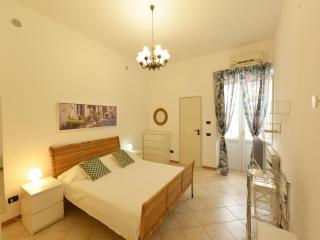Vacation home with private pool, Floridia - Floridia - 8