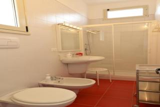 Vacation home with private pool, Floridia - Floridia - 1