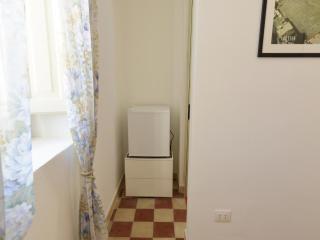 Vacation home with private pool, Floridia - Floridia - 4