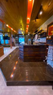 Baan Bonkao บ้านบนเขา - Ban Khlot - 6