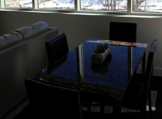 Stunning Ski Vacation Rental with Views of the Slopes in Brian Head, Utah - Brian Head - 1