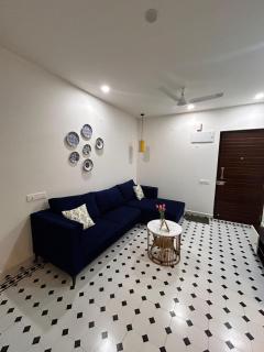 Heritage The Bosque By StayUkiyo - Mapusa - 6