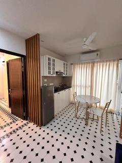 Heritage The Bosque By StayUkiyo - Mapusa - 4