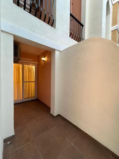 Heritage The Bosque By StayUkiyo - Mapusa - 3