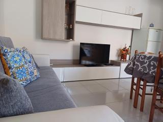 CASA VACANZA SUL MARE - Capo Rizzuto - 4