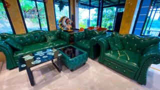 Baan Bonkao บ้านบนเขา - Ban Khlot - 4