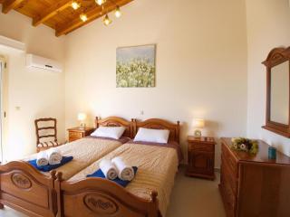 Villa Mandola - Tzamarelláta - 2
