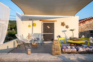 Casa Ellini unique & spacious by 8essentially - - 0