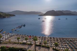 Marti La Perla - Adult Only+16 - Marmaris - 7