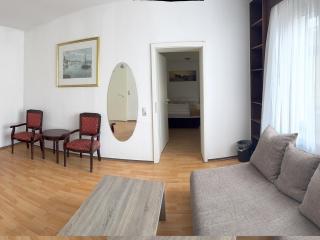 Hotel-Restaurant Frechen - Frechen - 7