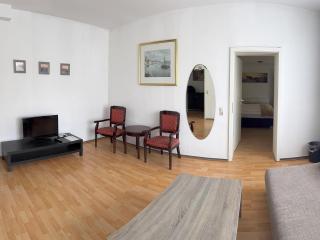 Hotel-Restaurant Frechen - Frechen - 6