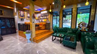 Baan Bonkao Resort Sattahip - Ban Khlot - 1