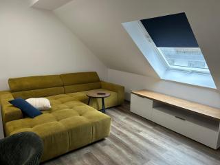 Haus Padberg - Balve - 7