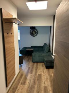 Haus Padberg - Balve - 3