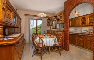 Apartment Milena 1 Opatija by Villas Guide - Lovran - 2
