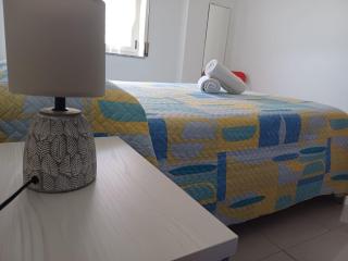 CASA VACANZA SUL MARE - Capo Rizzuto - 3