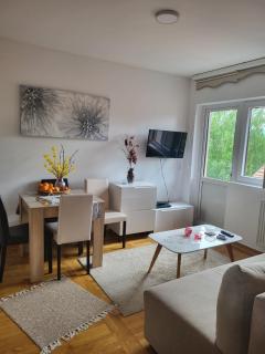 Apartman Stašenka - Zlatibor - 0