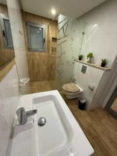 S2 Nabeul center 3 minutes from the beach - Nabeul - 5