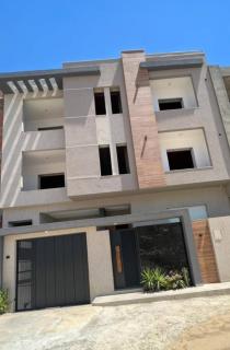 S2 Nabeul center 3 minutes from the beach - 3