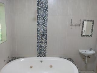 TRIANGLE STARS Guest House - 1