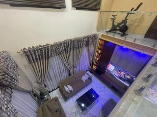 KUMASI's SECRET II - - 7