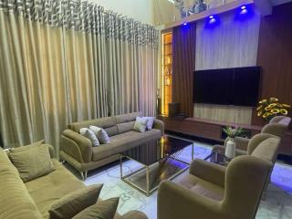KUMASI's SECRET II - - 4