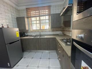 KUMASI's SECRET II - 2