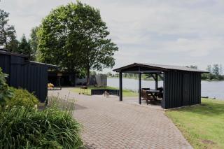 Cottage Walteri - - 7