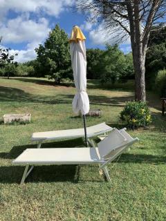 Casa Chimera - Talla - 9
