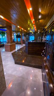 Baan Bonkao บ้านบนเขา - Ban Khlot - 8