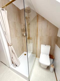Apartament Szyszka - Rogowo - 4