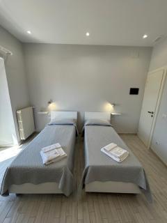 B&b Al Centro Nicosia - Nicosia - 9