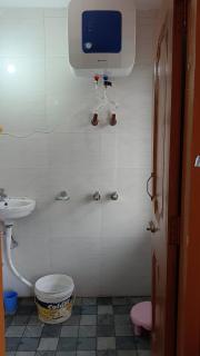 Paramount Homestay - Brāhmaur - 2
