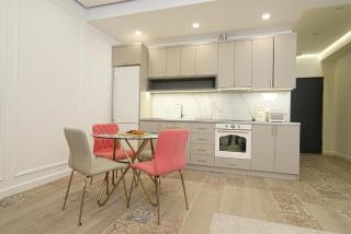 Luxury 2BR apartment in the center - Erevan - 7