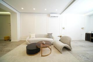 Luxury 2BR apartment in the center - Erevan - 3