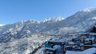 Paramount Homestay - 6
